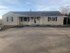 2920 Leechburg Rd photo